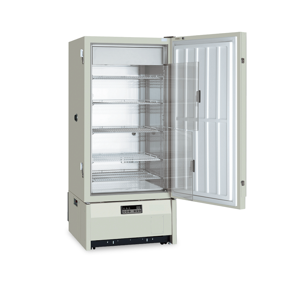 Tủ lạnh âm sâu MDF-443